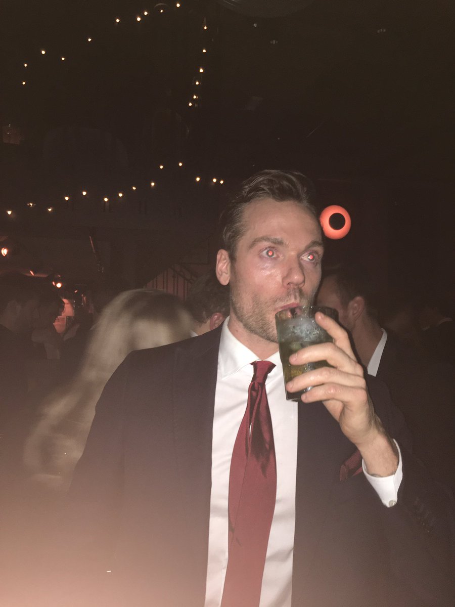 Stein-Erik Stormoen tweet media