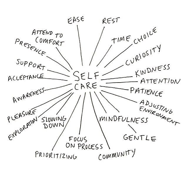 activemindsutsa's tweet photo. I hope everyone had a good holiday! Now it's time to relax and be good to yourself.
...
National Suicide Prevention Lifeline
1-800-273-8255
...
#activemindsutsa #activeminds #mentalhealth #mentalhealthawareness #stigmafighters #youarenotalone #yougood #hereforyou #selflove https://t.co/wvCLte2wWP