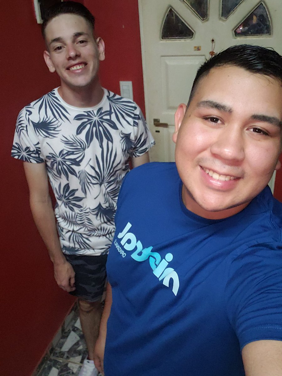 leanfalcon's tweet image. ❤❤❤