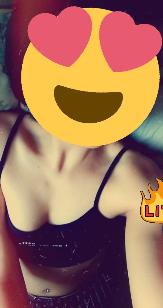 0536 871 28 76 📞📞📞📞📞
Slm ben Erhan yerim var sanal ilişki yapıyorum ücretsiz yaşım 18 gizliyim watzaptan foto atarım 
Yanımda 19 yasında bayanda var
❤️❤️ #manisagay #manisatravesti