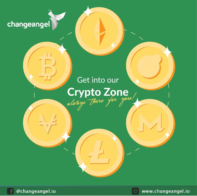 DeanMyelite's tweet photo. #crypto fans have you seen or followed what @changeangel_io is doing?? It’s unbelievable!!
#uniting #community #socialgood #StrongerTogether ❤️❤️❤️❤️
https://t.co/76Tb1f9048 https://t.co/mxRlanA05C