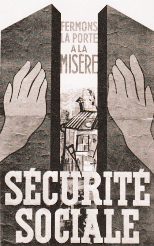 DemocraticJay's tweet image. A mood