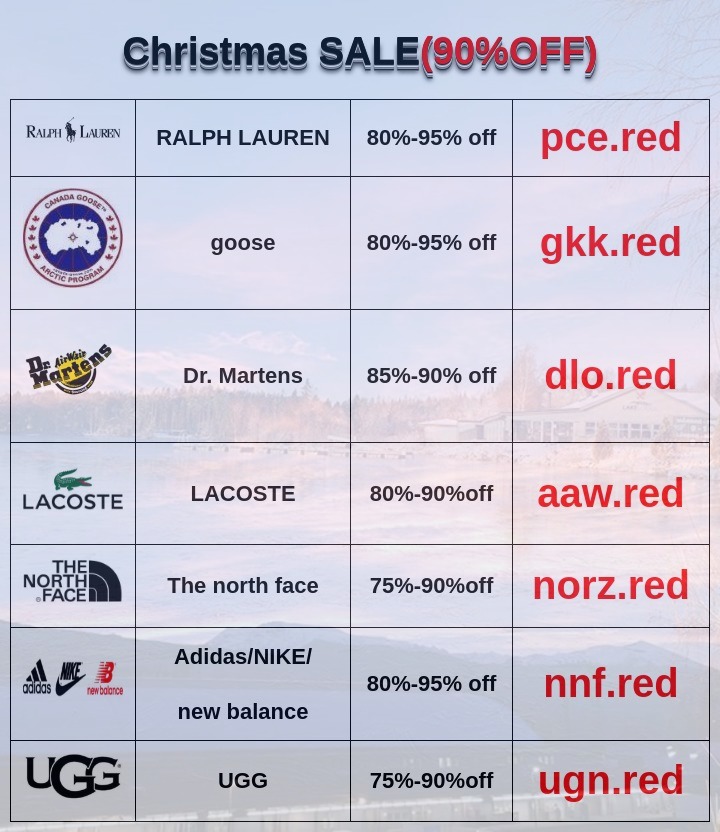 jarrettshere89's tweet photo. https://t.co/UGd0QODv86