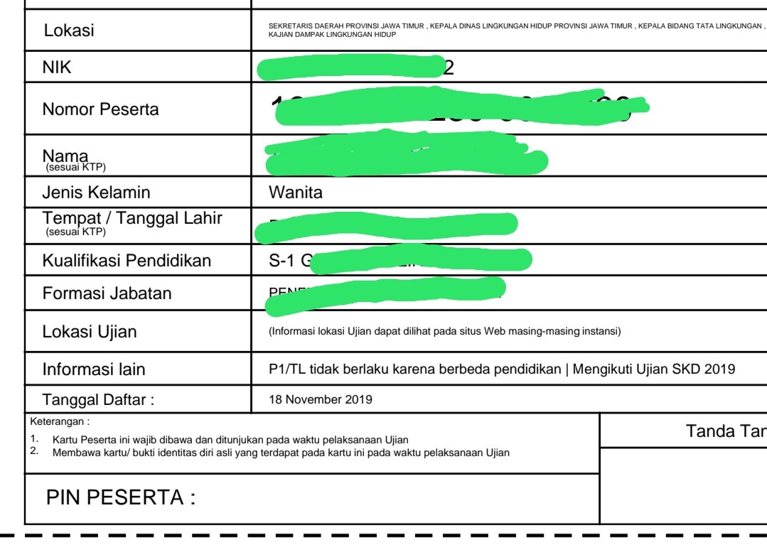 tri widadi wulandari tweet media