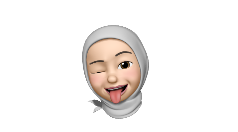 upitsofyani's tweet photo. @krissaputro Laku-in dong, Maaaas https://t.co/d1sMPhbOyI