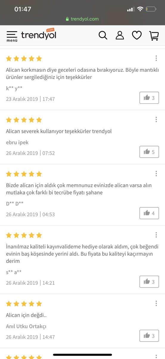 cansulanmak's tweet photo. bu ne, alican kim ve bu ürün neden 9 bin lira https://t.co/J5khySQROG