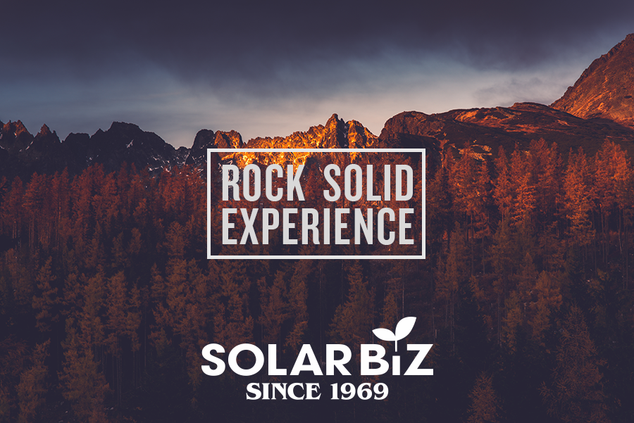 SolarBizInc's tweet photo. Distributor of EVERYTHING solar ✊https://t.co/CFDTL8C4LE
.
.
.
#thesolarbiz #solarenergy #solarpanels #rainwatercatchment https://t.co/zvVginkR2o