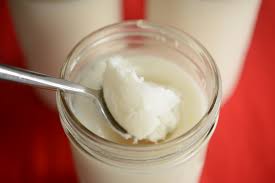 Alan Watson tweet media