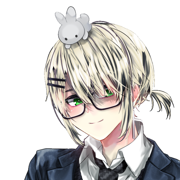 エルンのtwitterイラスト検索結果