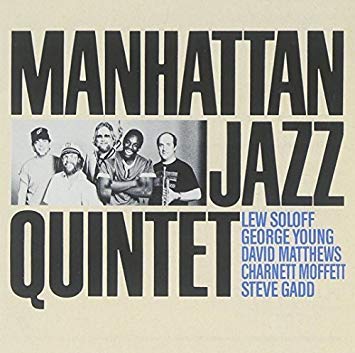 LoveBeatFM's tweet photo. "Nel Blu Dipinto di Blu", mejor conocido como "Volare" (1.958), en una versión interpretada por #ManhattanJazzQuintet,  en el especial #CancioneroMundialEnLatinJazz, en #ElMundoTraducidoEnSonidos, por @unicaucaestereo. #PlanetaLoveBeat https://t.co/wtHHB6AxHj