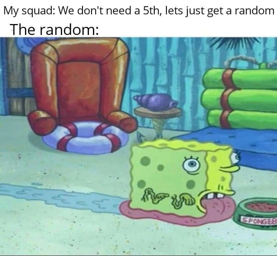 EMv42NUXUAA3yWg?format=jpg&name=900x900