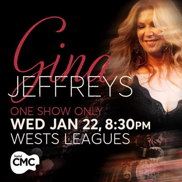 jeffreys_gina's tweet image. I know it's not even 2020 yet but I am SO EXCITED to continue the Beautiful Tangle Tour with all of you 🧡 Come join us at @tcmf_official on January 22nd! Tickets available via ginajeffreys.com.au/tour
.
#BeautifulTangleTour #OnTour #TCMF2020 #CountryMusic