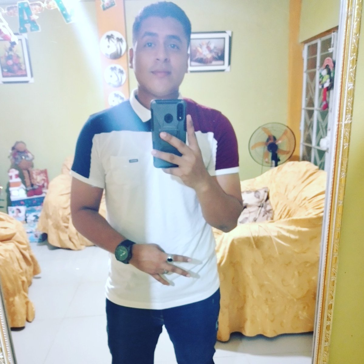 20Cleyson's tweet photo. 😎😋 https://t.co/myiI6wiDNY