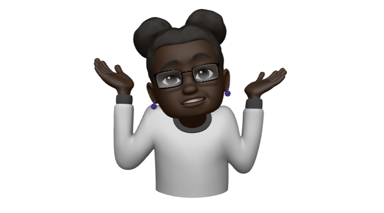 trusturself_IG's tweet photo. Bitch I’m dating wizard Kelly 🙈🤭🤔😂🤣🤣😂 https://t.co/cJQ8M94zYm
