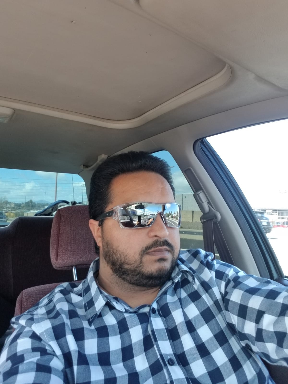 Coalition of DMV Motor Carrier Permit Holders on Twitter "Who is AB5