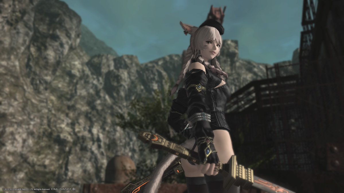 #PS4share