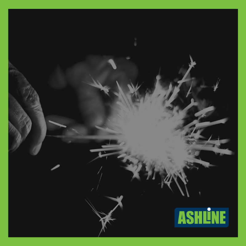 ASHLineAZ's tweet photo. There's still time to make your New Year's resolution to quit smoking! Call us now: 1-800-55-66-222 to get started.  https://t.co/eGNae4kxcg https://t.co/NxJPIRgIrS