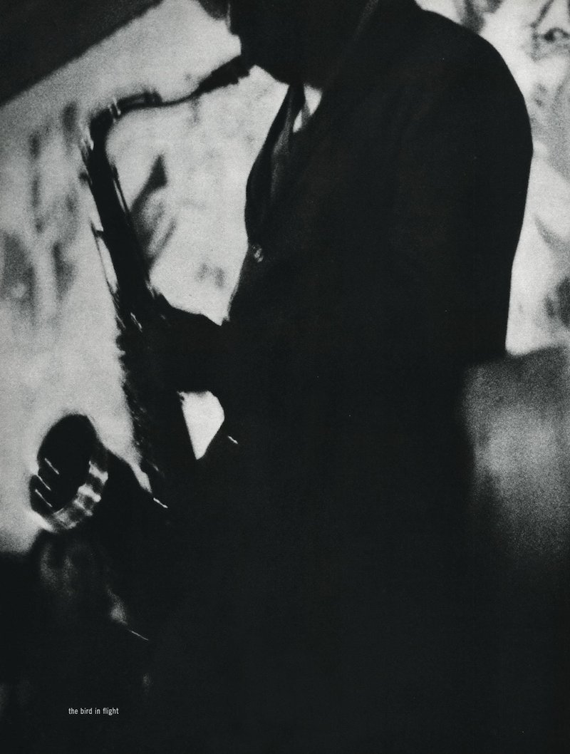 Bird Lives: classic.esquire.com/article/1957/1…