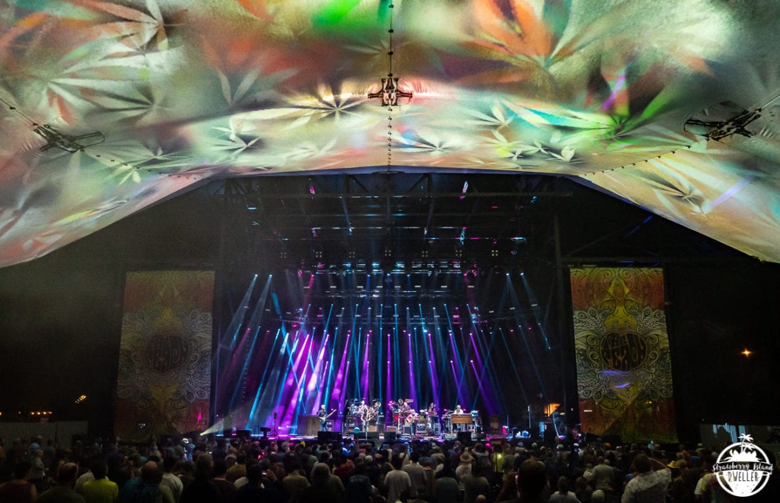 Follow on #bluesky nystatemusic.bsky.social (@nystatemusic) on Twitter photo Best of NYS: Music Festivals - nysmusic.com/2019/12/26/bes… <a href="/PeachMusicFest/">The Peach at the Beach!</a> <a href="/ADKMusicFest/">Adirondack Independence Music Festival</a> <a href="/nightlightsfest/">Night Lights Fest</a> <a href="/RocJazzFest/">Rochester International Jazz Festival</a> <a href="/GovBallNYC/">Gov Ball</a> Best of NYS: Music Festivals - nysmusic.com/2019/12/26/bes… <a href="/PeachMusicFest/">The Peach at the Beach!</a> <a href="/ADKMusicFest/">Adirondack Independence Music Festival</a> <a href="/nightlightsfest/">Night Lights Fest</a> <a href="/RocJazzFest/">Rochester International Jazz Festival</a> <a href="/GovBallNYC/">Gov Ball</a>