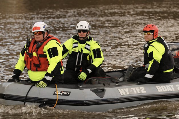 nysfps's tweet image. @NYGovCuomo @NYSenDems @NYSDHSES @HouseDemocrats @32BJSEIU @WayneSpence99 @DarleneWILPEF New York State Fire Protection Specialists still without disability coverage afforded other uniformed responders. Please make this right it has zero budget cost. Our members are at risk!