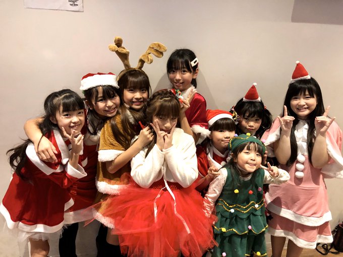 Twitterのコスプレ画像17