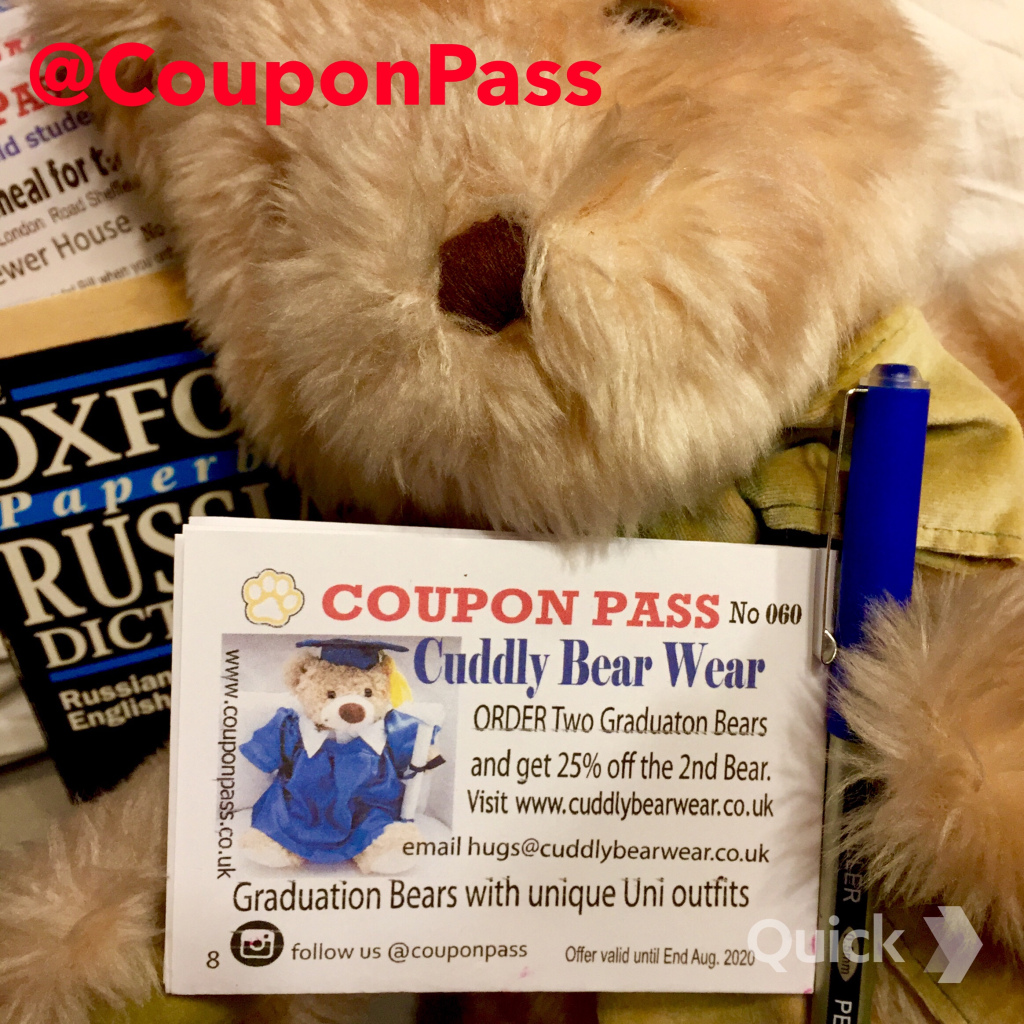 Plan for Graduation #students publicitybag.wordpress.com/2019/12/26/pla…