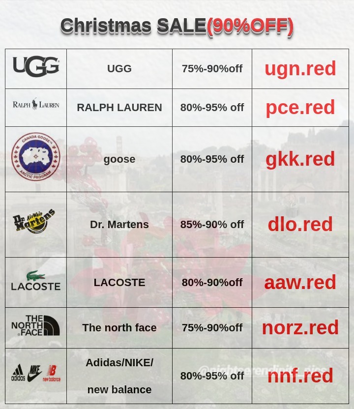 FireGeneration_'s tweet image. 