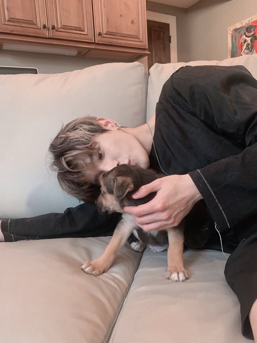 🥺