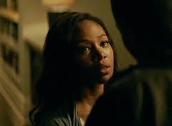 AMPWMinnocent's tweet photo. Finished watching Jacob's Ladder and can I say Nicole did the damn thing in this movie or am I being biased...cuz she rocks. https://t.co/QXjVtE27mJ