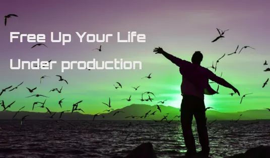 MaximusThom's tweet photo. My third single is allready under production. You'll experience something totaly new from me in my upcoming single "Free Up Your Life" It's so new, that i haven't decided or found a topline yet.
#topline #edmsinger #EDM #songwriter #musiccollab ππ€πΌ https://t.co/h0C5nqeVZm