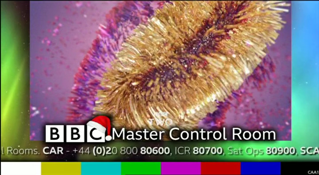 Apsattv's tweet photo. Optus D2 12736 H Sr 3579 "Sydney_1 MP4 HD_SD"

random screenshot seen on ABC Feed channel
#optusd2 #abc #bbc #mastercontrolroom #apsattv https://t.co/sTvpr9jl2r