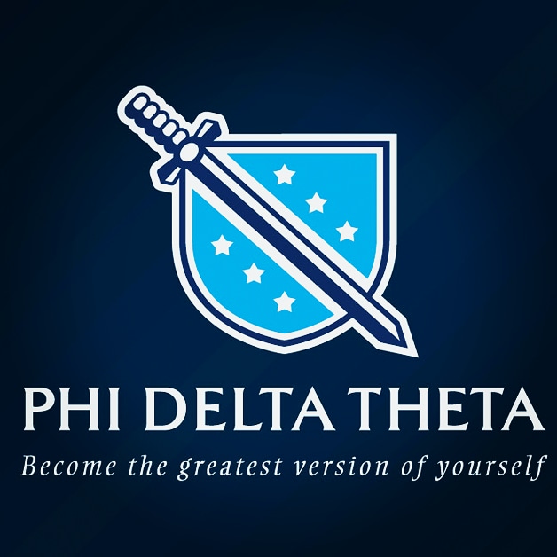 Phi Delta Theta BSU tweet media