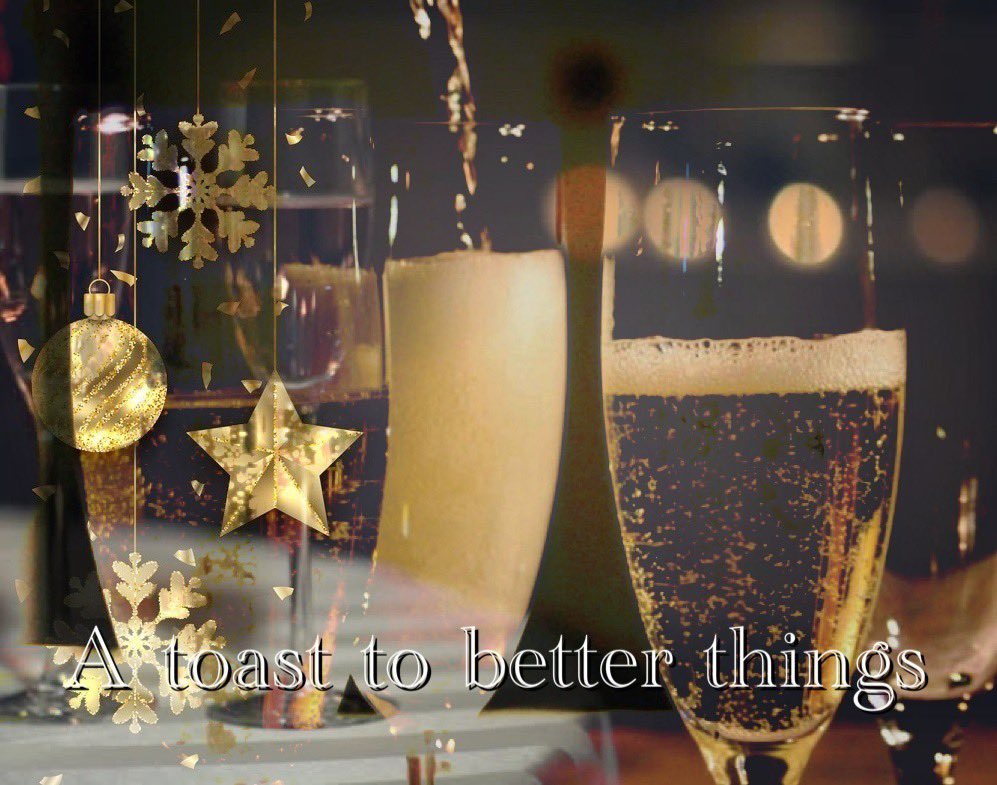 We hope you have a great week. 

#BoxingDay 

<a href="/SansaOfNorth/">Sansa Stark</a> 
#HouseBaelish 
#Harrenhal