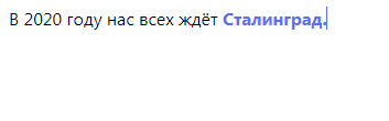 EMv7jt-WsAA1aFf?format=png