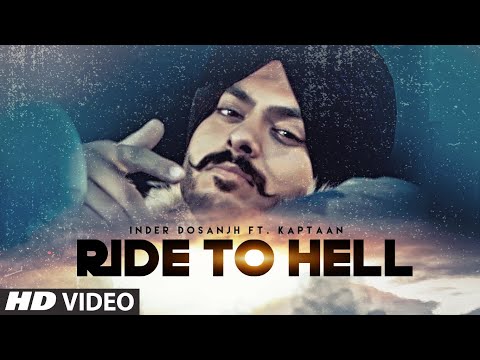 lapunjabiradio's tweet image. Ride To Hell (Full Song) Inder Dosanjh Ft Kaptaan | Pal | The Prince | Latest Punjabi Songs 2019  youtube.com/watch?v=vc2NIm… #RideToHell #InderDosanjh #NewPunjabiSongsPresenting latest punjabi song Ride To Hell Sung by Inder Dosanjh Ft Kaptaan. The music of new punjabi song is gi...