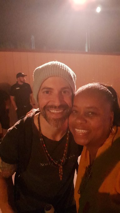 Chris Daughtry&rsquo;s Birthday Celebration | HappyBday.to