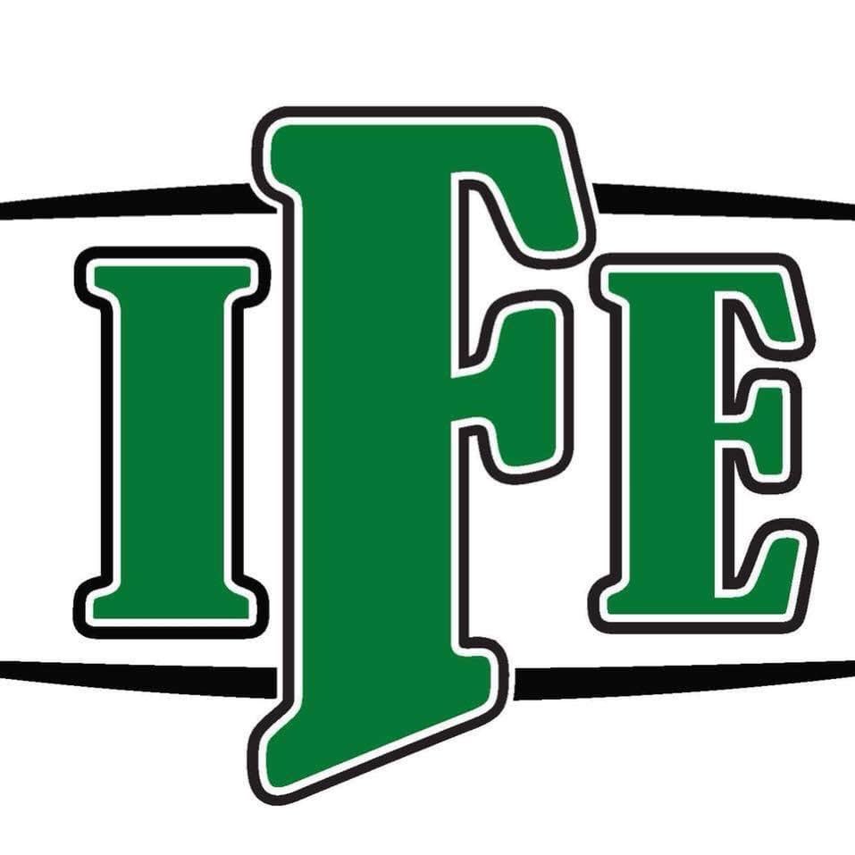IFE 16U Mayes is looking for an 03 or 04 “A Level” Catcher/Utility player to share catching responsibilities with our current catcher. We will be playing in several showcase events this summer in KY, TN, OH and GA
Contact  Coach Mayes (812) 202-1283 or Ginn (502) 643-2778