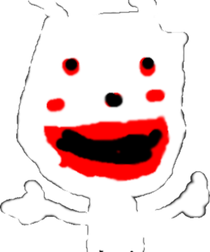 駄々こねのtwitterイラスト検索結果 古い順 駄々こねのtwitterイラスト検索結果 古い順