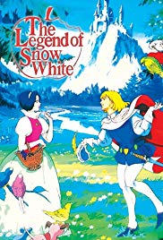 白雪姫の伝説のtwitterイラスト検索結果 白雪姫の伝説のtwitterイラスト検索結果