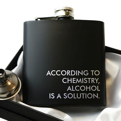 MXXANNIE's tweet photo. @TheManyverse Inside of it, a flask with this particular quote in it.

She wasn't sure if he would like it but at least she tried.

❝ I think we started off with the wrong foot. Why not try again?❞
She'd adjust her glasses, extending her hand towards him, for a handshake.

❝Hi, I'm Annie.❞ https://t.co/hbmziPmJbJ
