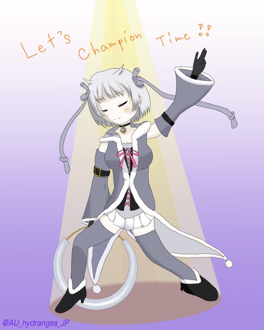 梓みふゆのtwitterイラスト検索結果 古い順