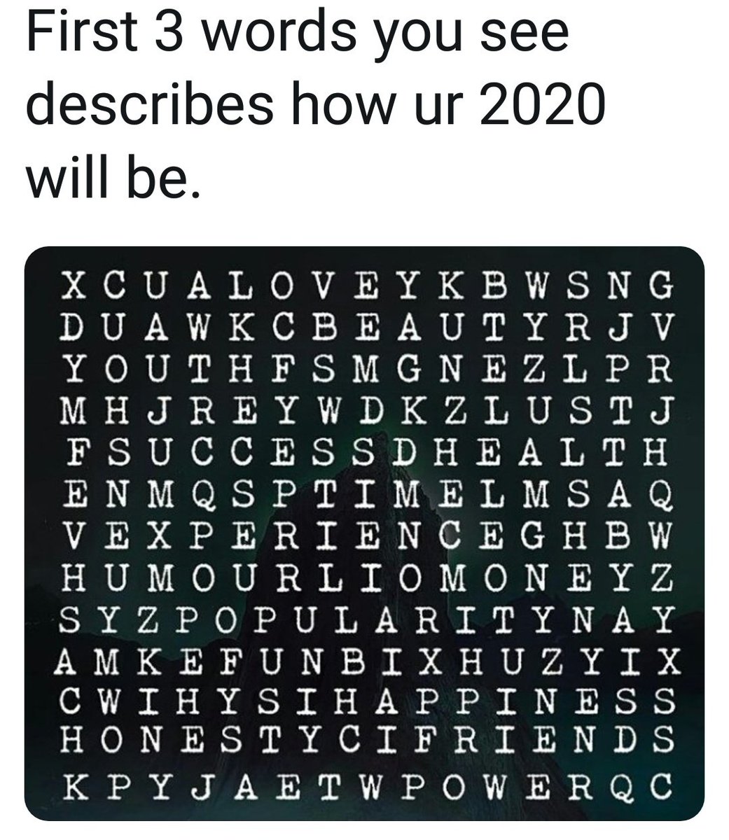 nailainayat's tweet photo. Love. Humour. Time. https://t.co/F3mk0qDnHR