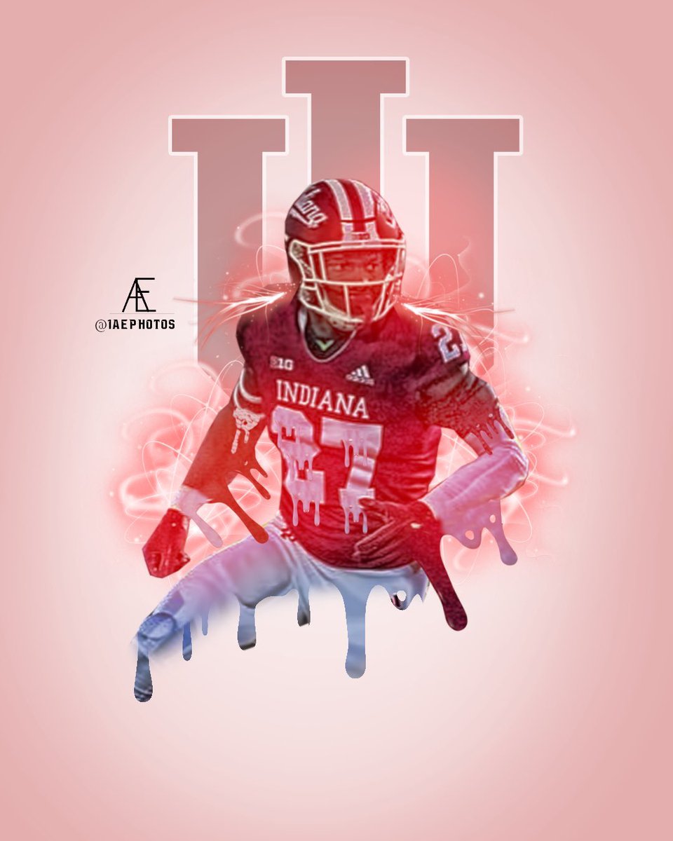 ALL RECRUITS FOR ANY SPORT FOLLOW ME AND RETWEET THIS TWEET FOR A DRIP DESIGN 🏈🏀⚾️🎾⚽️🏐