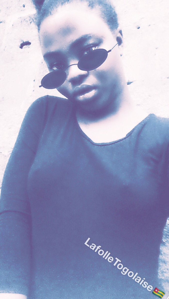 alou_fidele's tweet photo. Fille de KARA❤️❣️🇹🇬 https://t.co/fJJxvmCNOH
