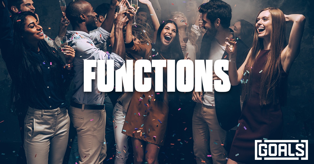 Goals Sutton tweet media