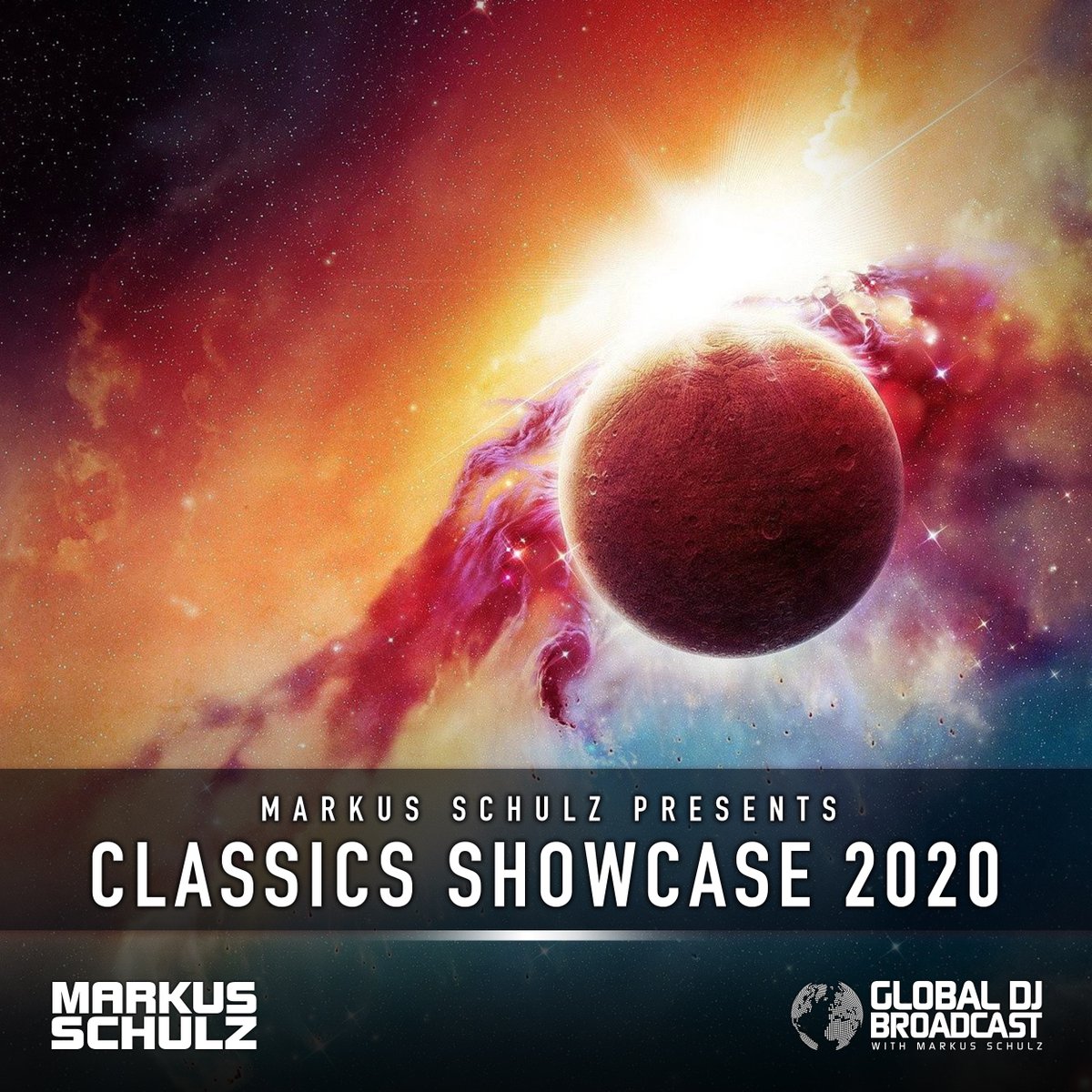 Many thanks for tuning in to <a href="/gdjb/">Global DJ Broadcast</a> today, and indeed all year long. Hope you enjoyed this very special Classics Showcase journey, dedicated to you all. 

Download to keep:
gdjb.podbean.com/e/classicsshow…

Stream:
soundcloud.com/markusschulz/c…
mixcloud.com/MarkusSchulz/c…

#gdjb #classicsshowcase