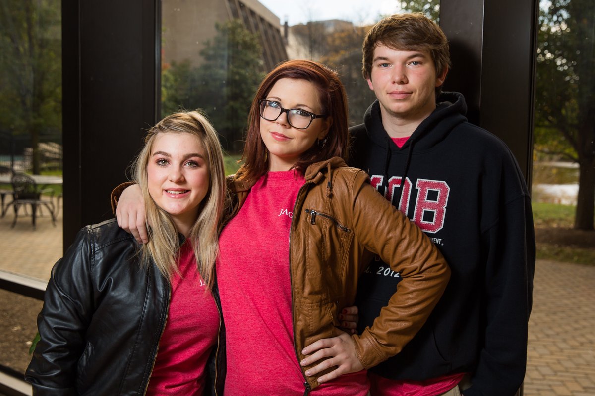 StaffingTweets's tweet photo. Contribute today to #ASAFoundation natl scholarship fund to help high school students who face significant economic/academic/behavioral/financial challenges. $ raised will help students attend natl leadership conference through @JAGnational https://t.co/omtlajT6ig #ASACares https://t.co/YYxFLN4GaR