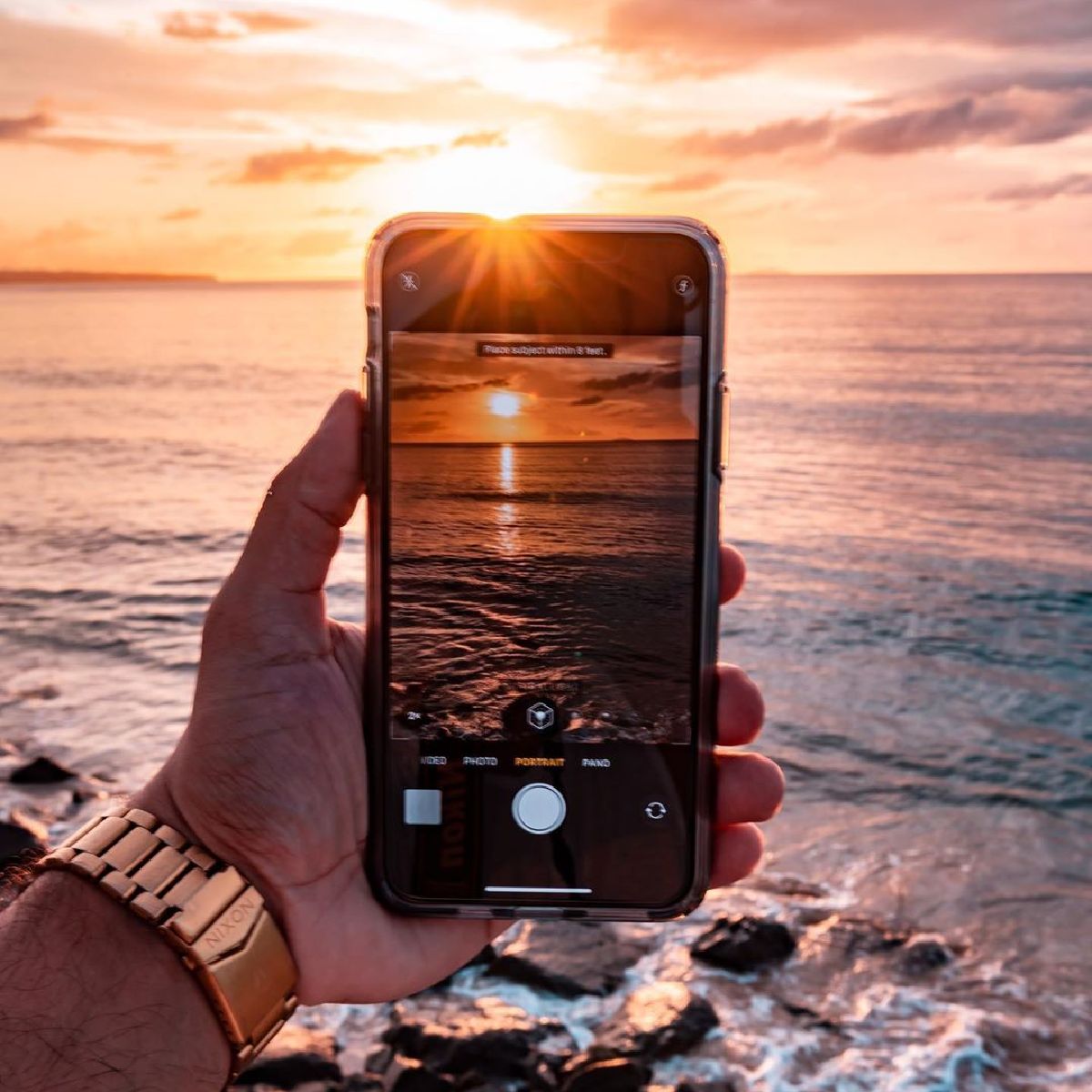 discover_PR's tweet photo. Picture yourself enjoying this sunset in 2020. The reasons to plan your vacation to 🇵🇷 are endless, but let us give you our favorite 4️⃣, so you can get a taste of what’s waiting for you. https://t.co/XTZzP2qvsX Have we met yet? #DiscoverPuertoRico

📸: rubencito24 https://t.co/tKamtvT1Wx
