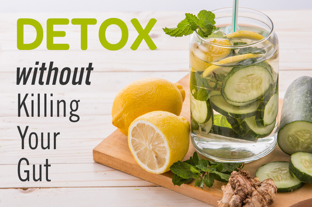GoNoFoodFinder's tweet photo. Looking to "reset" your body after the holidays? Here's how to do it without harming your gut: https://t.co/VOT7noKWr6 https://t.co/jaNCJq6UY4