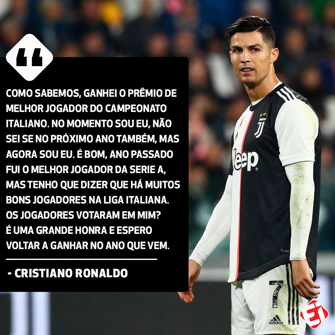 TNT Sports BR on X: Será que esse ano a Juventus vai aumentar ainda mais a  distância no número de títulos do Campeonato Italiano?   / X